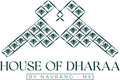 House of Dharaa